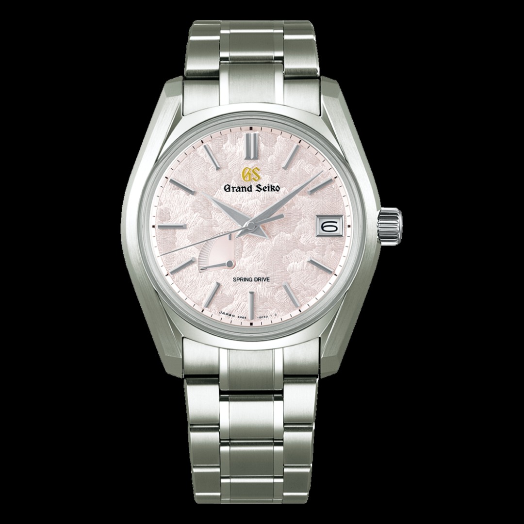 100-gs-grand-seiko-sbga443-sbga443g-made-in-japan