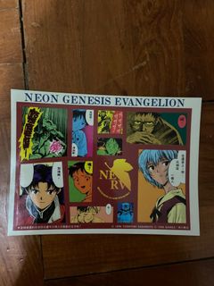 （分類：）位於 。 由 planaonly 提交（商品編號 1179052883，圖片 1）。簡介： 。