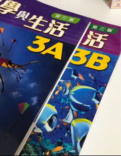 （分類：）位於 。 由 ykl.bb 提交（商品編號 1178994607，圖片 1）。簡介： 。