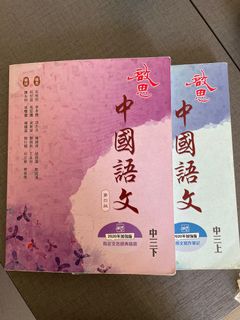 （分類：）位於 。 由 cherryannababy 提交（商品編號 1178877502，圖片 1）。簡介： 。