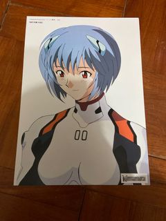 （分類：）位於 。 由 planaonly 提交（商品編號 1179051848，圖片 1）。簡介： 。