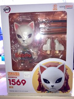 （分類：）位於 。 由 kay6207 提交（商品編號 1179069713，圖片 1）。簡介： 。