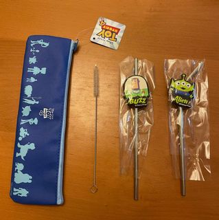 （分類：）位於 。 由 harrow8368 提交（商品編號 1179020899，圖片 1）。簡介： 。