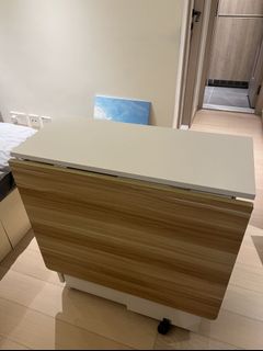 （分類：）位於 。 由 swong92 提交（商品編號 1179038970，圖片 1）。簡介： 。