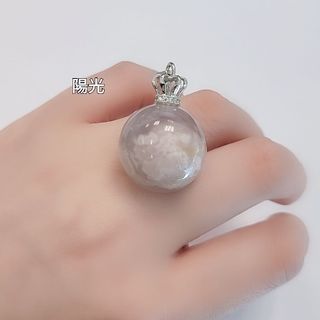 （分類：）位於 。 由 gemperial 提交（商品編號 1178953526，圖片 1）。簡介： 。