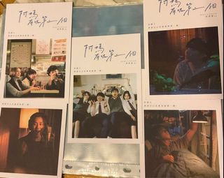 （分類：）位於 。 由 amosfo22 提交（商品編號 1179062571，圖片 1）。簡介： 。