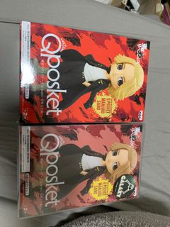 （分類：）位於 。 由 ashleyc03 提交（商品編號 1179059093，圖片 1）。簡介： 。