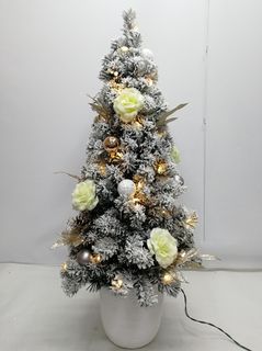 （分類：）位於 。 由 chloee_ee 提交（商品編號 1178947568，圖片 1）。簡介： 。