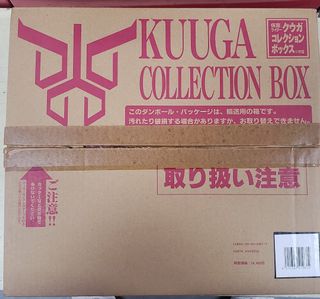 （分類：）位於 。 由 ranlai99 提交（商品編號 1178922923，圖片 1）。簡介： 。