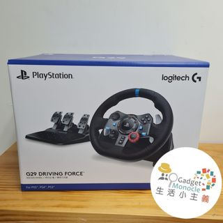 （分類：）位於 。 由 gadgetmonocle 提交（商品編號 1178948452，圖片 1）。簡介： 。