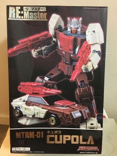 （分類：）位於 。 由 ar_wil 提交（商品編號 1179036587，圖片 1）。簡介： 。
