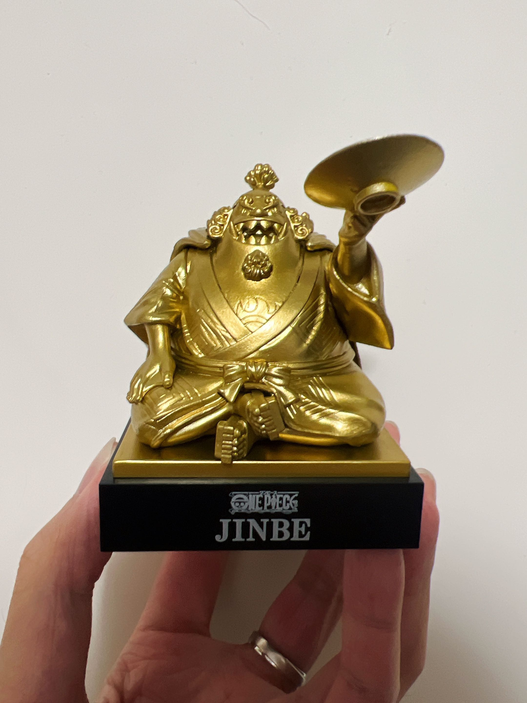 日本限定熊本復興海賊王wcf 銅像甚平路飛魚人onepiece Jinbe Luffy One Piece 興趣及遊戲 玩具 遊戲類on Carousell 日本限定熊本復興海賊王wcf 銅像甚平路飛魚人onepiece Jinbe Luffy One Piece 興趣及遊戲 玩具 遊戲類on Carousell