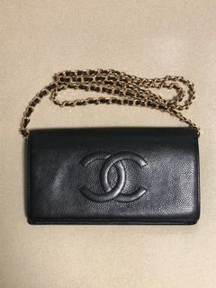 （分類：）位於 。 由 loveshopforsure 提交（商品編號 1179044325，圖片 1）。簡介： 。