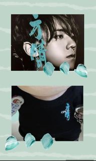 （分類：）位於 。 由 easy_e_shop 提交（商品編號 1178987058，圖片 1）。簡介： 。
