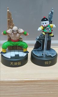 （分類：）位於 。 由 toystoys120 提交（商品編號 1179037406，圖片 1）。簡介： 。