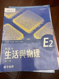 （分類：）位於 。 由 samyeecm 提交（商品編號 1179007189，圖片 1）。簡介： 。
