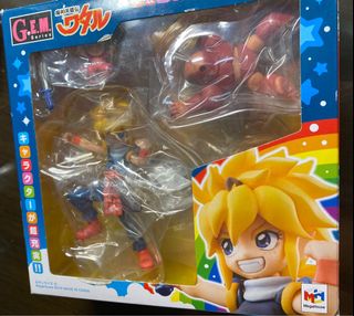 （分類：）位於 。 由 ryanhotoys 提交（商品編號 1178956836，圖片 1）。簡介： 。