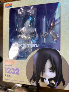 （分類：）位於 。 由 ryanhotoys 提交（商品編號 1178942921，圖片 1）。簡介： 。