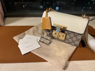 （分類：）位於 。 由 yuen00520 提交（商品編號 1178961562，圖片 1）。簡介： 。