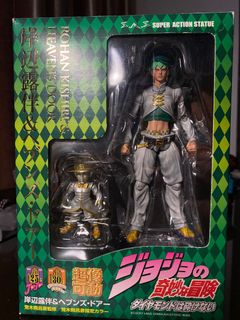 （分類：）位於 。 由 ryanhotoys 提交（商品編號 1178958966，圖片 1）。簡介： 。
