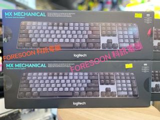 （分類：）位於 。 由 KowloonBaySHOP 提交（商品編號 1178888886，圖片 1）。簡介： 。
