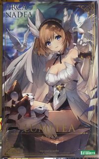 （分類：）位於 。 由 omegashop 提交（商品編號 1178982576，圖片 1）。簡介： 。