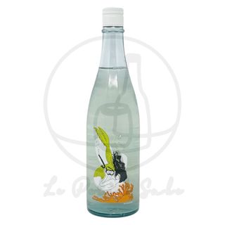 （分類：）位於 。 由 le_petit_sake 提交（商品編號 1179041673，圖片 1）。簡介： 。
