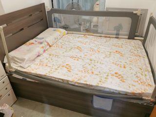 （分類：）位於 。 由 wltongwl 提交（商品編號 1179045184，圖片 1）。簡介： 。