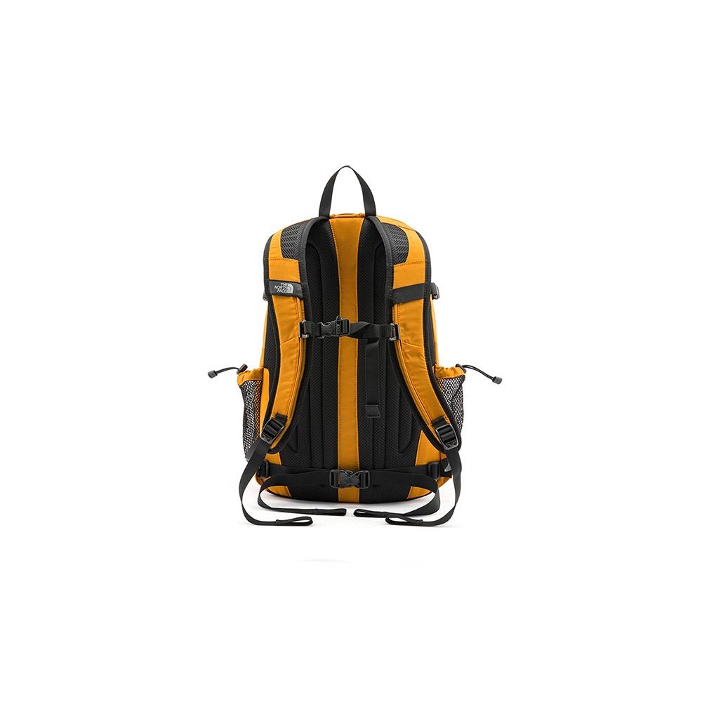 現貨｜原裝行貨】The North Face Hot Shot SE Backpack 3KYJ 30L 背囊