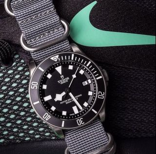 （分類：）位於 。 由 angususawatchstrap 提交（商品編號 1179009156，圖片 1）。簡介： 。