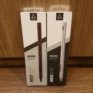 （分類：）位於 。 由 honeymustardhk 提交（商品編號 1178995474，圖片 1）。簡介： 。
