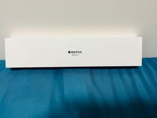 （分類：）位於 。 由 hebeeeeung 提交（商品編號 1179047690，圖片 1）。簡介： 。