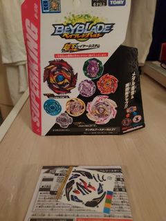 （分類：）位於 。 由 kobeiii123 提交（商品編號 1179037181，圖片 1）。簡介： 。