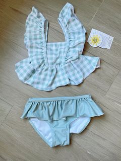 （分類：）位於 。 由 kizzumono 提交（商品編號 1178906116，圖片 1）。簡介： 。