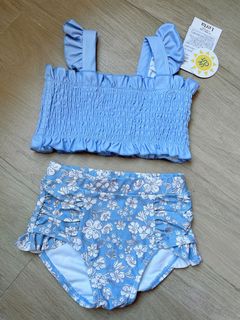 （分類：）位於 。 由 kizzumono 提交（商品編號 1178906487，圖片 1）。簡介： 。