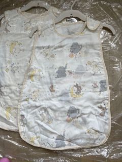 （分類：）位於 。 由 kizzumono 提交（商品編號 1178908657，圖片 1）。簡介： 。