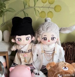 (Category: ) located in . Submitted by nightsoflights (Listing ID 1179009867, Image 1). Description: .