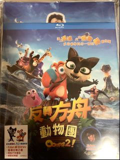 （分類：）位於 。 由 stephaniepys 提交（商品編號 1179001573，圖片 1）。簡介： 。