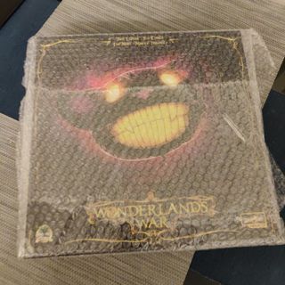 （分類：）位於 。 由 kot_1 提交（商品編號 1179048308，圖片 1）。簡介： 。
