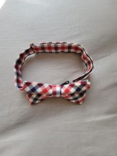 （分類：）位於 。 由 mytjs 提交（商品編號 1178879334，圖片 1）。簡介： 。