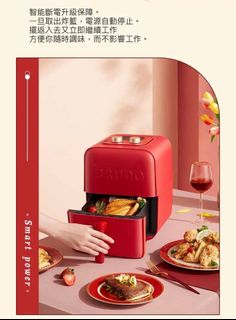 （分類：）位於 。 由 kingtendigitalco 提交（商品編號 1178985841，圖片 1）。簡介： 。