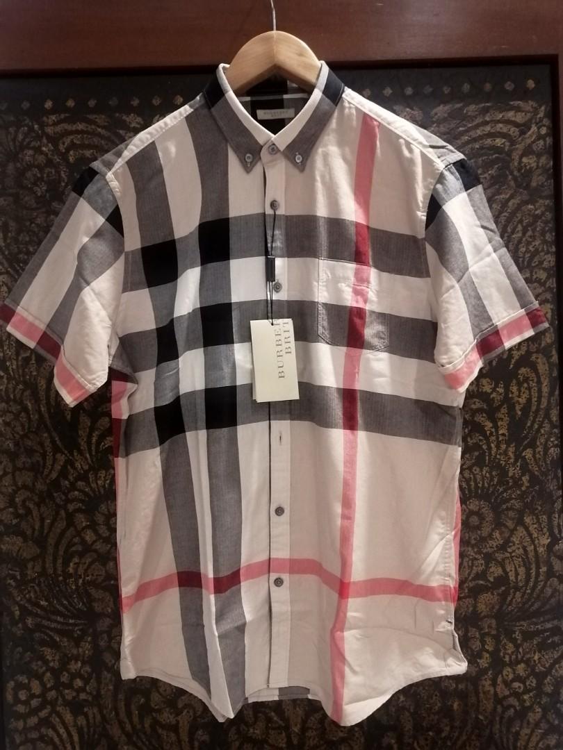 Burberry guadalajara facebook online