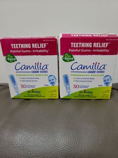 （分類：）位於 。 由 candylyk 提交（商品編號 1178940374，圖片 1）。簡介： 。