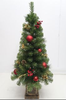 （分類：）位於 。 由 chloee_ee 提交（商品編號 1178946993，圖片 1）。簡介： 。