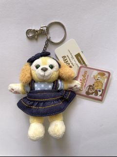 （分類：）位於 。 由 haleycc 提交（商品編號 1178952776，圖片 1）。簡介： 。