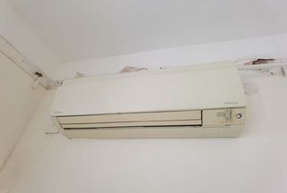 （分類：）位於 。 由 fvilnius 提交（商品編號 1178998081，圖片 1）。簡介： 。