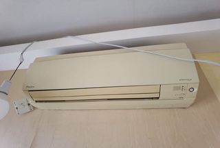 （分類：）位於 。 由 fvilnius 提交（商品編號 1178997806，圖片 1）。簡介： 。