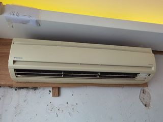 （分類：）位於 。 由 fvilnius 提交（商品編號 1178996905，圖片 1）。簡介： 。