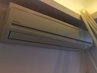（分類：）位於 。 由 fvilnius 提交（商品編號 1178997412，圖片 1）。簡介： 。