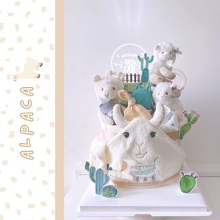 （分類：）位於 。 由 Cloudhood.hk 提交（商品編號 1178885438，圖片 1）。簡介： 。